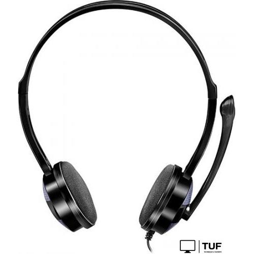 Наушники SVEN AP-151MV