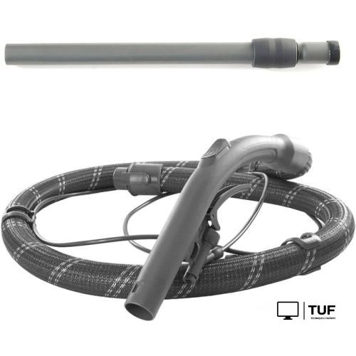 Пылесос Thomas Vestfalia XT 788561