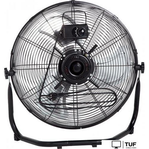 Вентилятор Ballu BIF-8B