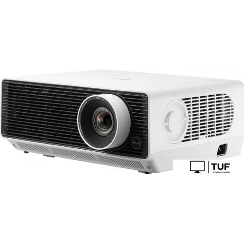 Проектор LG ProBeam 4K BU50RG