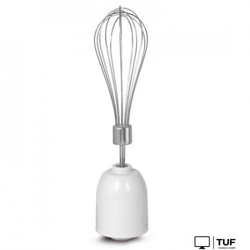 Погружной блендер Zigmund & Shtain BH-344 M