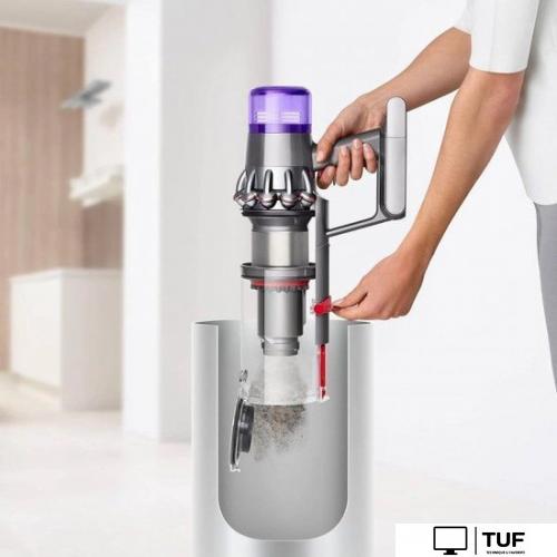 Пылесос Dyson V11 2023 446976-01