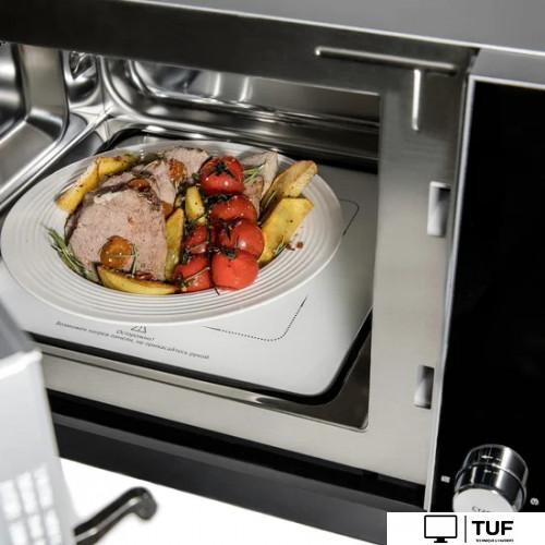 Микроволновая печь Steba MIC 2530 Ceramic