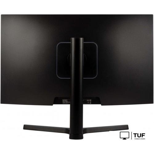 Монитор IRBIS NobleView INV27UIDR