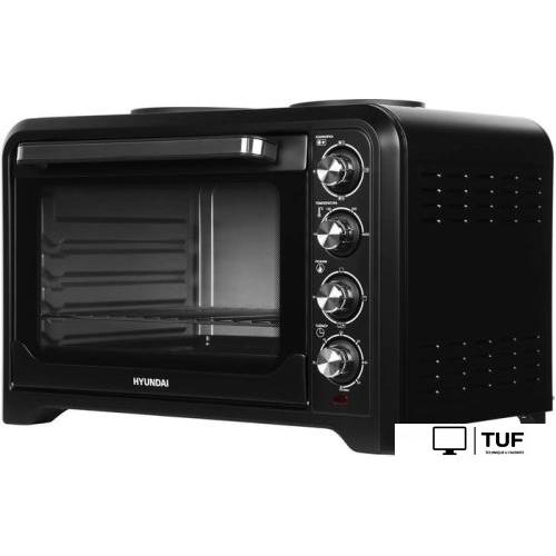 Мини-печь Hyundai MIO-HY098