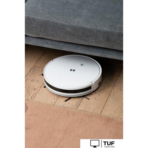 Робот-пылесос AccesStyle VR30R01DW