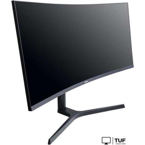 Монитор IRBIS NobleView 34UIDL