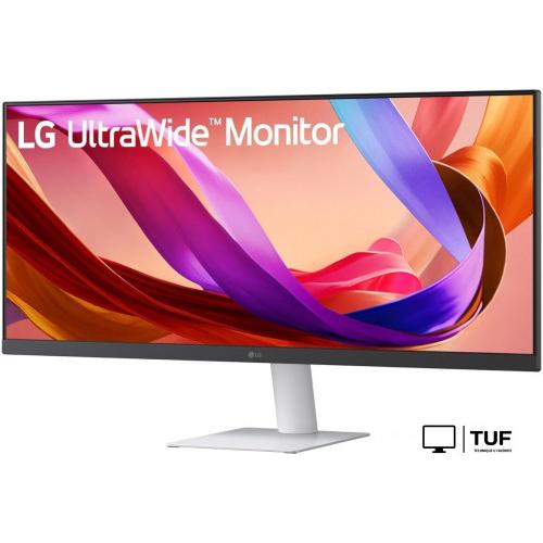 Монитор LG UltraWide 29U531A-W