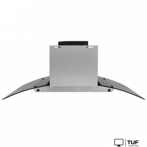 Кухонная вытяжка Grand Blagnac GC 90 (нержавеющая сталь)