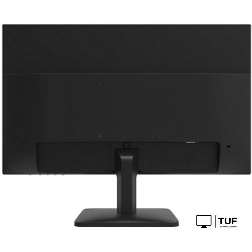 Монитор Hikvision DS-D5027FN01