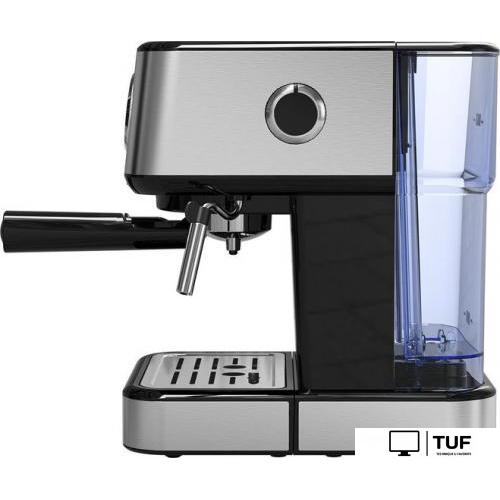 Рожковая кофеварка Kyvol Espresso Coffee Machine 02 ECM02 CM-PM150A