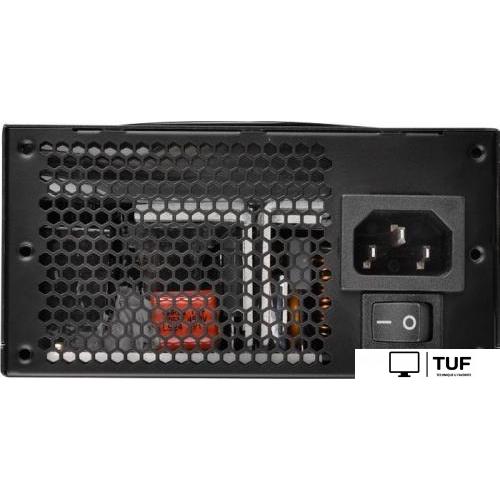 Блок питания SilverStone Extreme 1200R Platinum EX1200R-PL