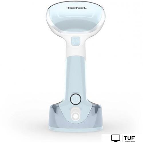 Отпариватель Tefal Access Steam Pocket DT3041E1