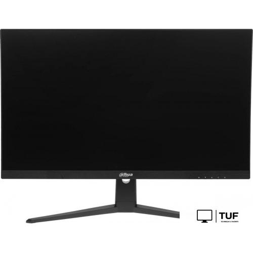 Игровой монитор Dahua DHI-LM27-E231B