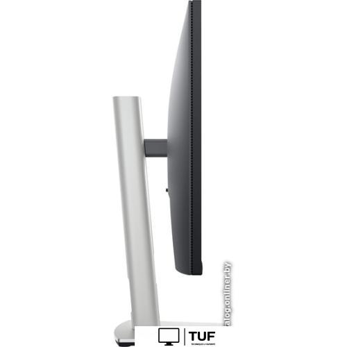 Монитор Dell P2722H