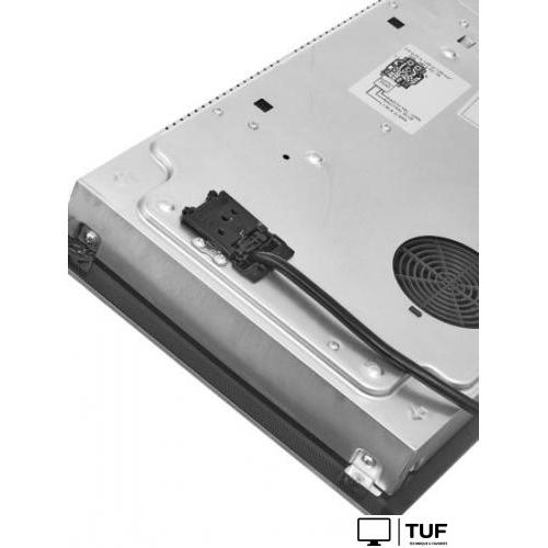 Варочная панель Jackys JH IB34