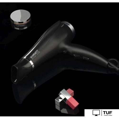 Фен Scarlett SC-HD70I76