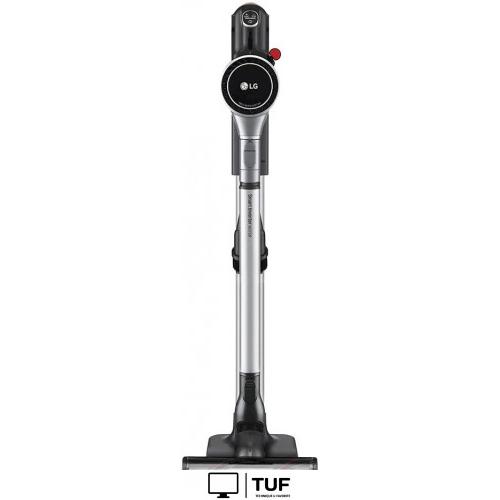 Пылесос LG A9K-PRO1