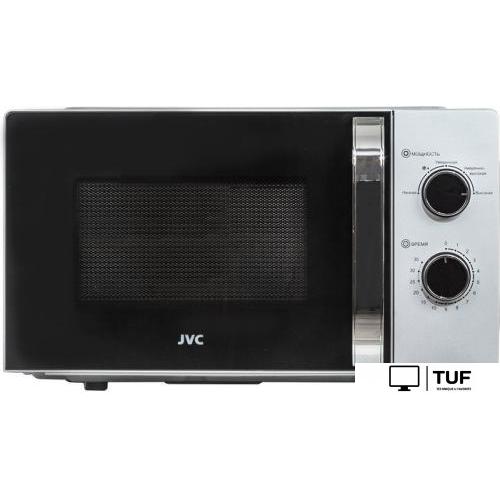 Микроволновая печь JVC JK-MW147M
