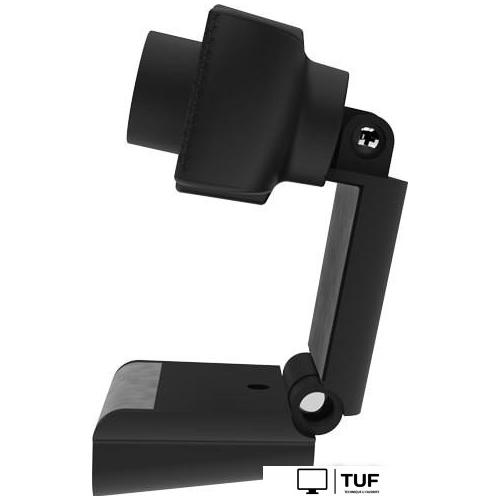 Веб-камера Ritmix RVC-120