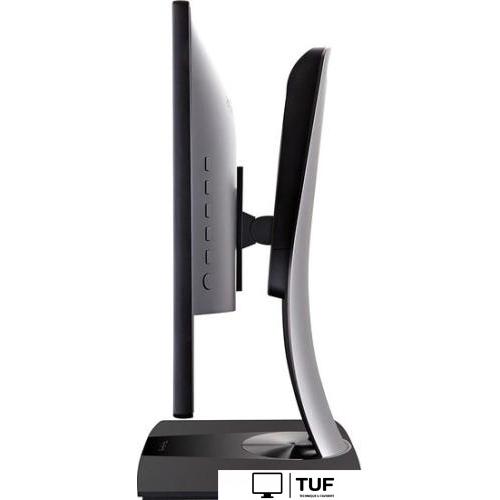 Монитор ViewSonic VP2768