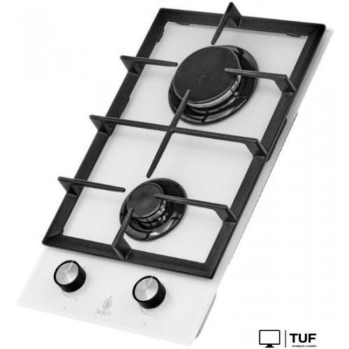 Варочная панель Jackys JH GW331