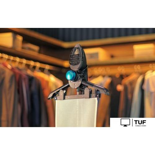 Отпариватель Bort Pro Iron