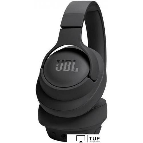 Наушники JBL Tune 720BT (темно-синий)
