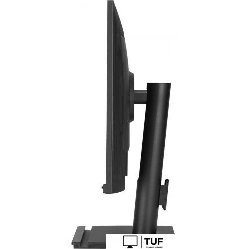 Монитор ASUS Business BE248CFN