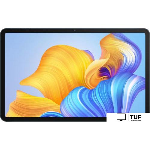 Планшет HONOR Pad 8 128GB (лазурно-синий)