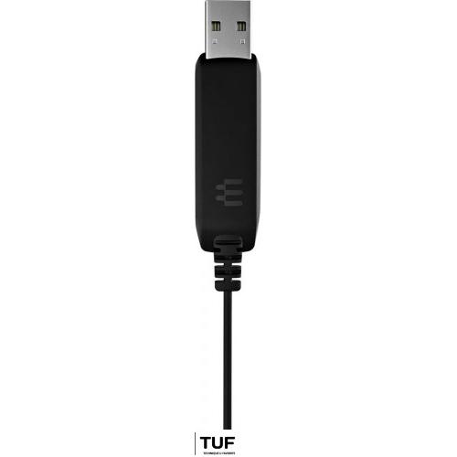 Офисная гарнитура Epos PC 7 USB