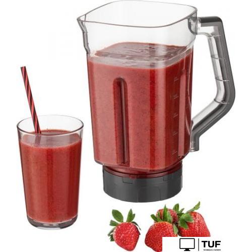 Стационарный блендер Sencor SBU 7877CH