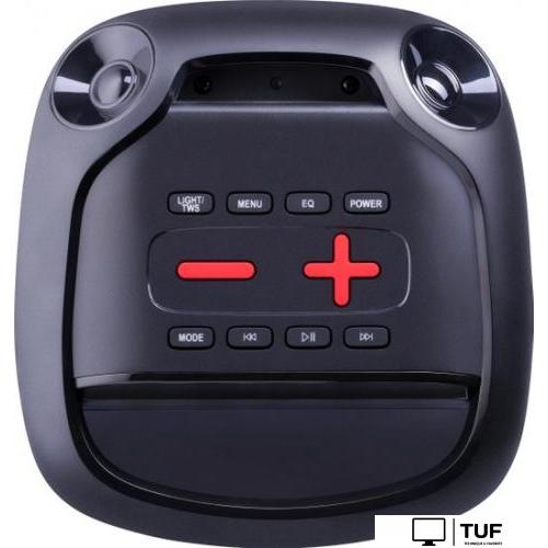 Беспроводная колонка Defender Boomer 45