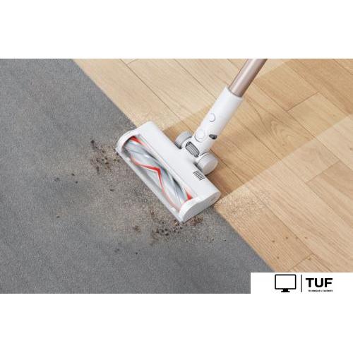 Пылесос Xiaomi Vacuum Cleaner G9 Plus (европейская версия)