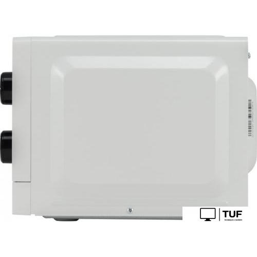 Микроволновая печь Hyundai HYM-M2049