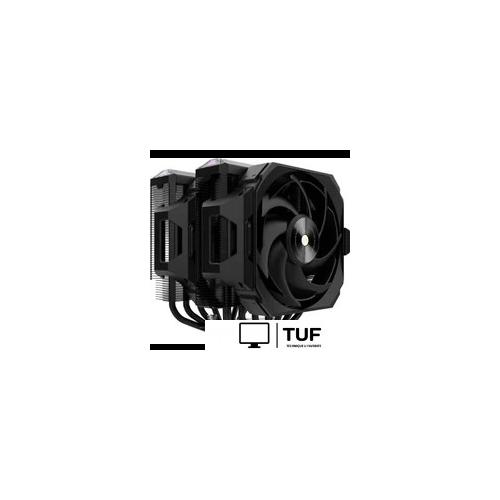 Кулер для процессора ALSEYE W700-B(USA)