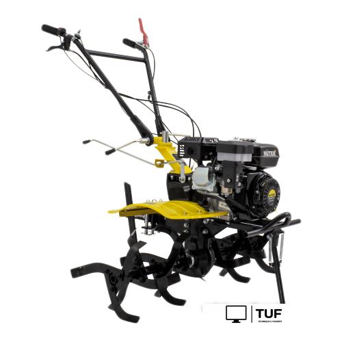 Мотокультиватор Huter MK-8000В