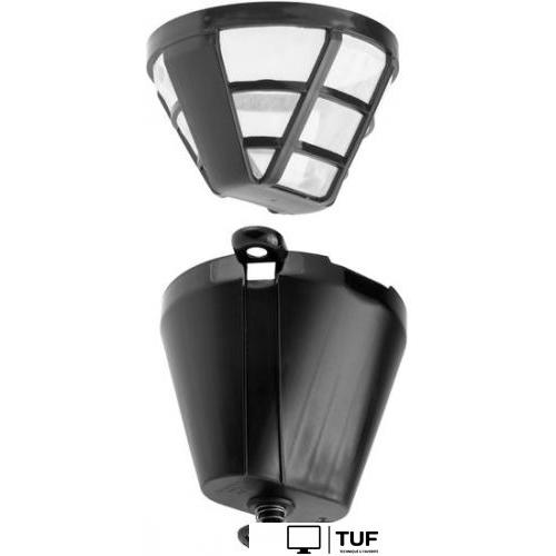 Капельная кофеварка Normann ACM-225