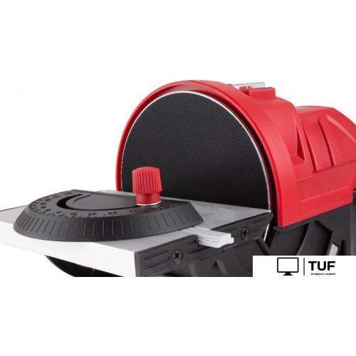 Заточный станок Wortex DG 1214 1334607