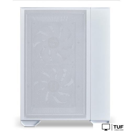 Корпус Lian Li O11 Air Mini G99.O11AMW.00