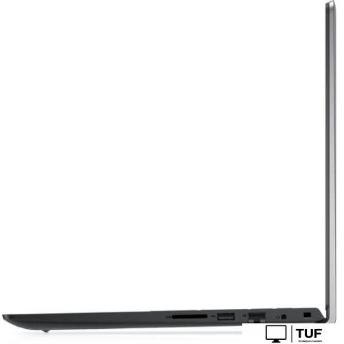Ноутбук Dell Vostro 15 3515-5395