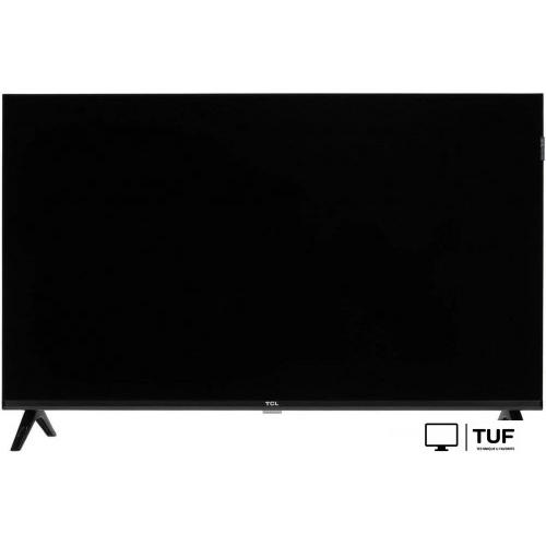 Телевизор TCL 32S5K-UZ