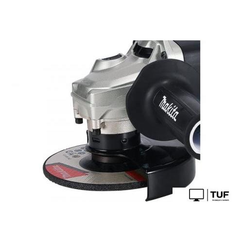 Угловая шлифмашина Makita GA5095X01