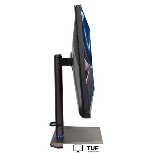 Игровой монитор Digma DM-MONG2740