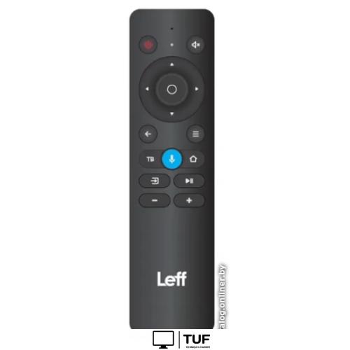 Телевизор Leff 43U540S