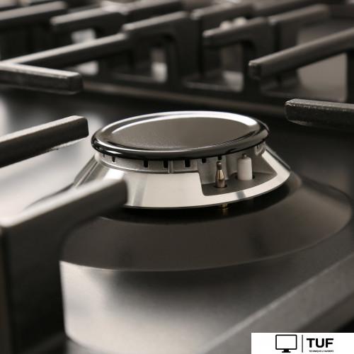 Варочная панель GEFEST ПВГ 1403 К2