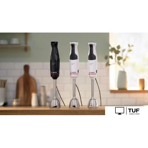 Погружной блендер Bosch MSM4B6V2