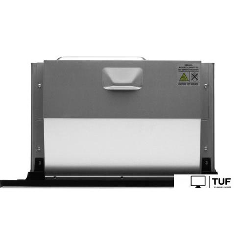 Микроволновая печь Hyundai HBW 2030 IX