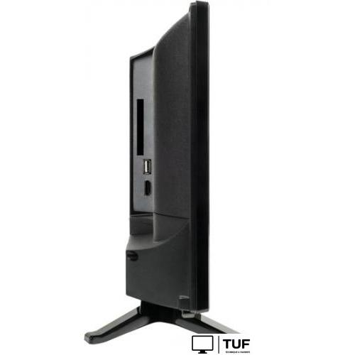 Телевизор Horizont 24LE5511D