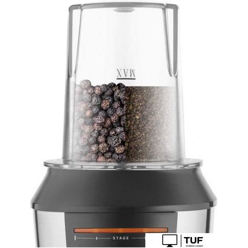 Стационарный блендер Sencor SBL 7570 SS